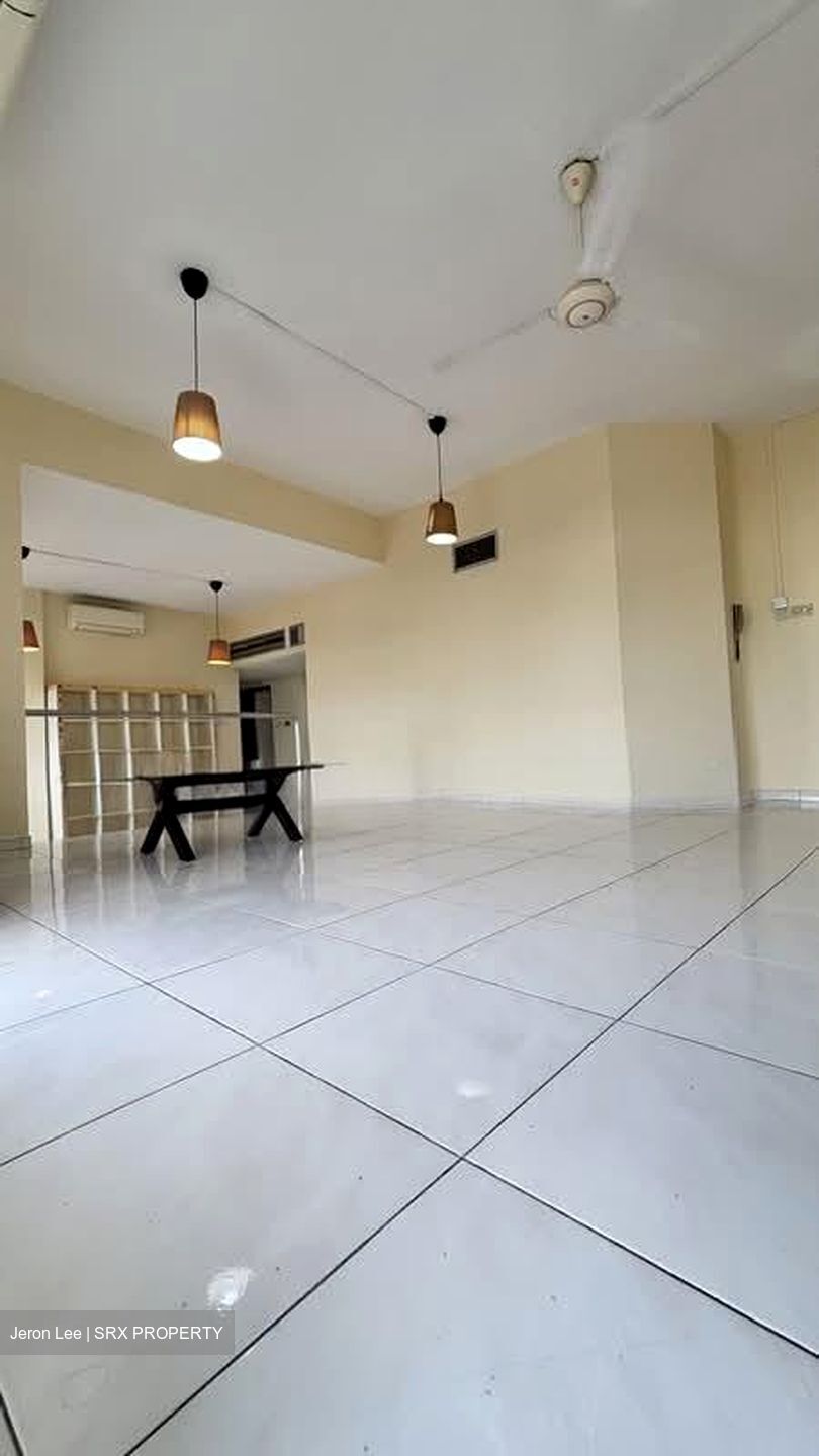Teresa Ville (D4), Condominium #605468281